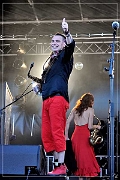 61836 Sinsemilia 06-07-2014 (Zz) (p)